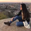 Sarah Arce - @sarah_arce - TikTok