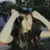 Sarah Arce - @saraharce2 - TikTok