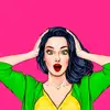 Sarah Arce - @saraharce0 - TikTok