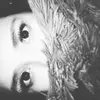 Sarah arce - @aniela.arce.padilla - TikTok