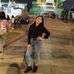 Sarah Arce - Facebook