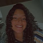 Sarah Arce Artavia - @sarita_artavia - Instagram