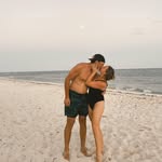 Sarah Arce-Hallows - @saraharcehallows - Instagram