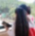 Sarah Arceo - Facebook