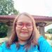 Sarah Arceo - Facebook