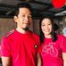 Sarah Arceo - Facebook