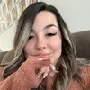 Sarah Arceo - @sarah.arceo - TikTok