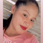 Sarah Gutierrez Arce - @sarahgutierrezarce - Instagram