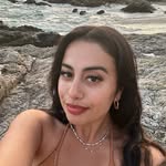 sarah - @sarah.arce - Instagram