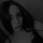 Sarah⠀⠀⠀⠀ - @sarah_arcerito - Instagram