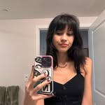 sarah - @saraharcelo - Instagram
