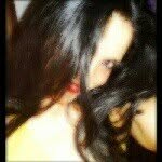 saraharce - @saraharce - Instagram