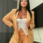 sarah.arce - @sarah.arce9 - Instagram