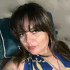 Sarita - @saraharce - TikTok