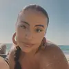 sarita - @sarahharcee - TikTok