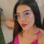 𝒮𝒶𝓇𝒶𝒽_𝒜𝓇𝒸𝒽𝓊𝓁𝑒𝓉𝒶✨️ - @thenurse_sarahi - Instagram