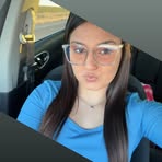 Sarah Archuleta - Facebook
