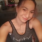 Sarah Archuleta - @sada36298 - Instagram