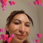 Sarah Archuleta - @s89054891 - Instagram