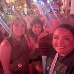 Sarah Archuleta - @srbmom_of_4 - Instagram