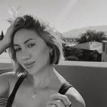 sarah archuleta - @shuggybug - Instagram