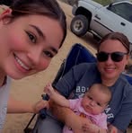 Sarah Archuleta - Facebook