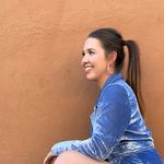 Sarah Archuleta - @sarah_arch - Instagram