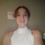 Sarah Archuleta - Facebook
