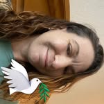 Sarah Archuleta - @swankyfemale2025 - Instagram