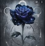 Sarah Archuleta-Bridge - Facebook