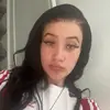 Sarah Archuleta - @_simplysarahhh - TikTok