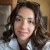 Sarah Archuleta - @saraharchuleta - TikTok