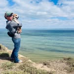 Sarah Archuleta-McCormack - @archbub - Instagram