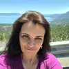 Sarah L Archuleta - @sarahlarchuleta - TikTok