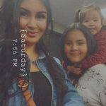 Sarah Marisol Soto-Archuleta - @sarahsoto15 - Instagram