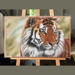 Sarah R Archuleta - @artistic_tails - Instagram