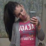 Sarah - @sarah.archuleta.1253 - Instagram