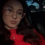 Sarah - @saraharchuleta_420 - Instagram