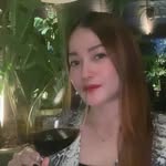 사라 - @saraharchuleta29 - Instagram