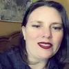 saraharchuleta625 - @saraharchuleta625 - TikTok