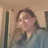 saraharchuleta64 - @saraharchuleta64 - TikTok