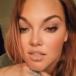 Sara Arledge - @deadeyejones357 - Instagram