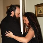 Sara Arledge - Facebook