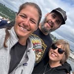 Sara Arledge Blackwell - @ivysmarketplace - Instagram