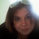 Sarah Arledge - @vibreent - Instagram