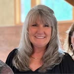Sarah Arledge Bottlinger - @sarah.arledge.bottlinger - Instagram