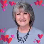 Sarah Arledge-Bottlinger - @sarahb6223 - Instagram