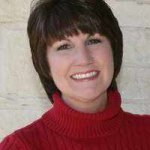 Sarah Arledge-Bottlinger - @sbottlinger - Instagram