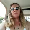 Sarah Arledge-Mullins - @saraharledgemulli - TikTok