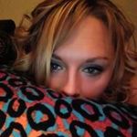 Sarah Elisabeth Arledge - @saraharledge - Instagram